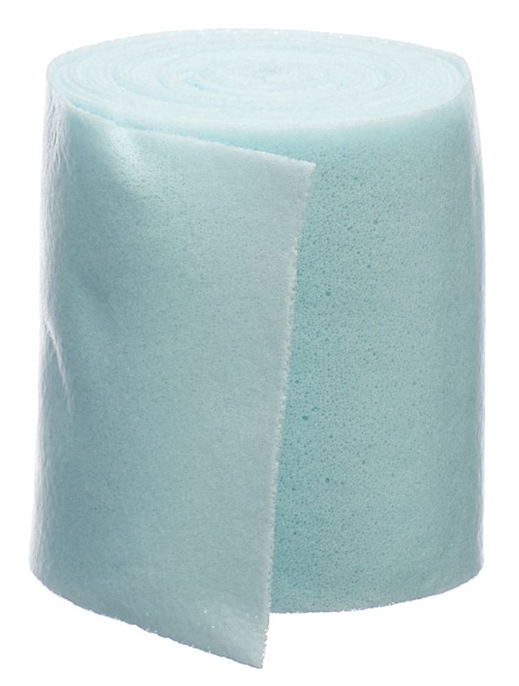 POLYMEM SportsWrap ST Roll, Bild 2 von 2