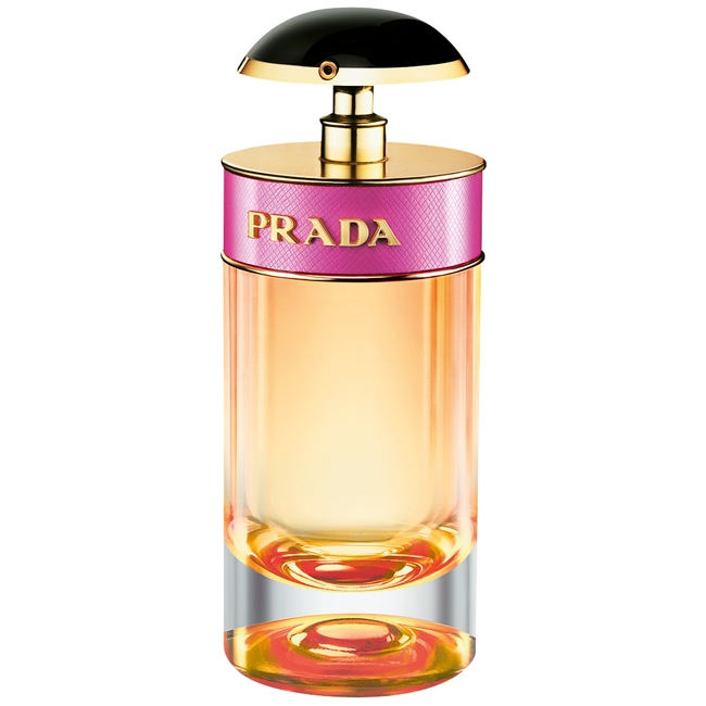 PRADA Eau de Parfum