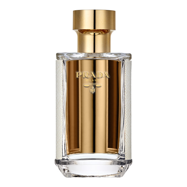 PRADA La Femme Eau de Parfum spray