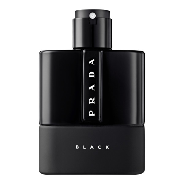 PRADA Luna Rossa Black Eau de Parfum