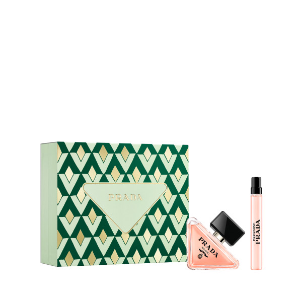 PRADA Paradoxe Eau de Parfum 50ml