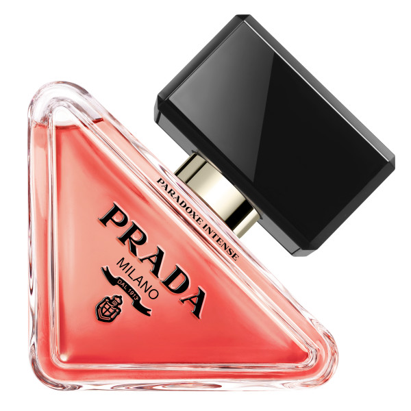 PRADA Paradoxe Eau de Parfum Intense spray