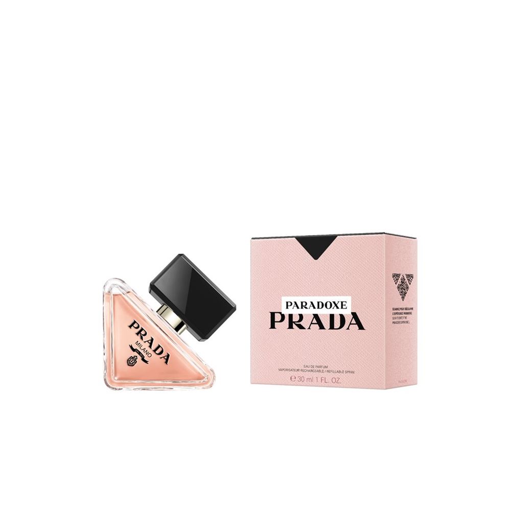 PRADA Paradoxe Eau de Parfum