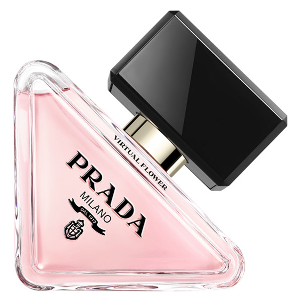PRADA Paradoxe Virtual Flower Eau de Parfum