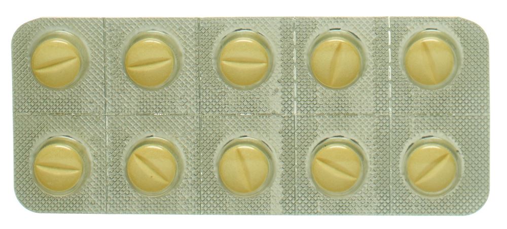 , immagine principale , immagine principale