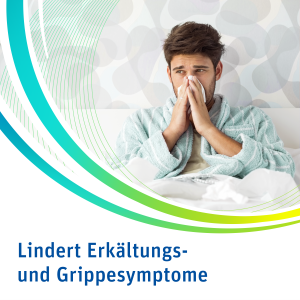 PRETUVAL Grippe und Erkältung, Bild 3 von 5