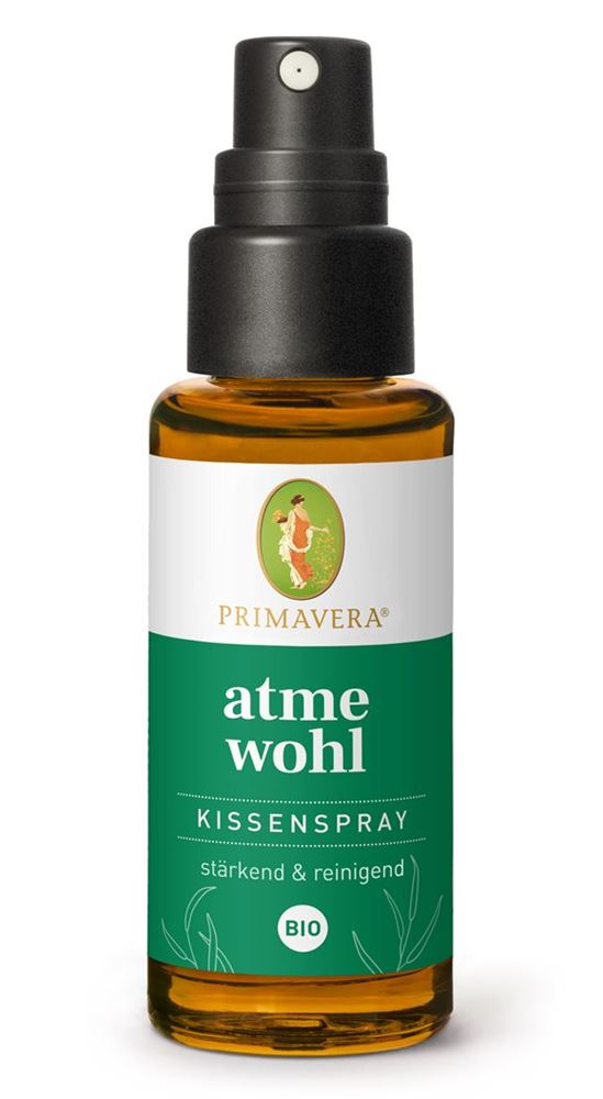 Primavera Kissenspray