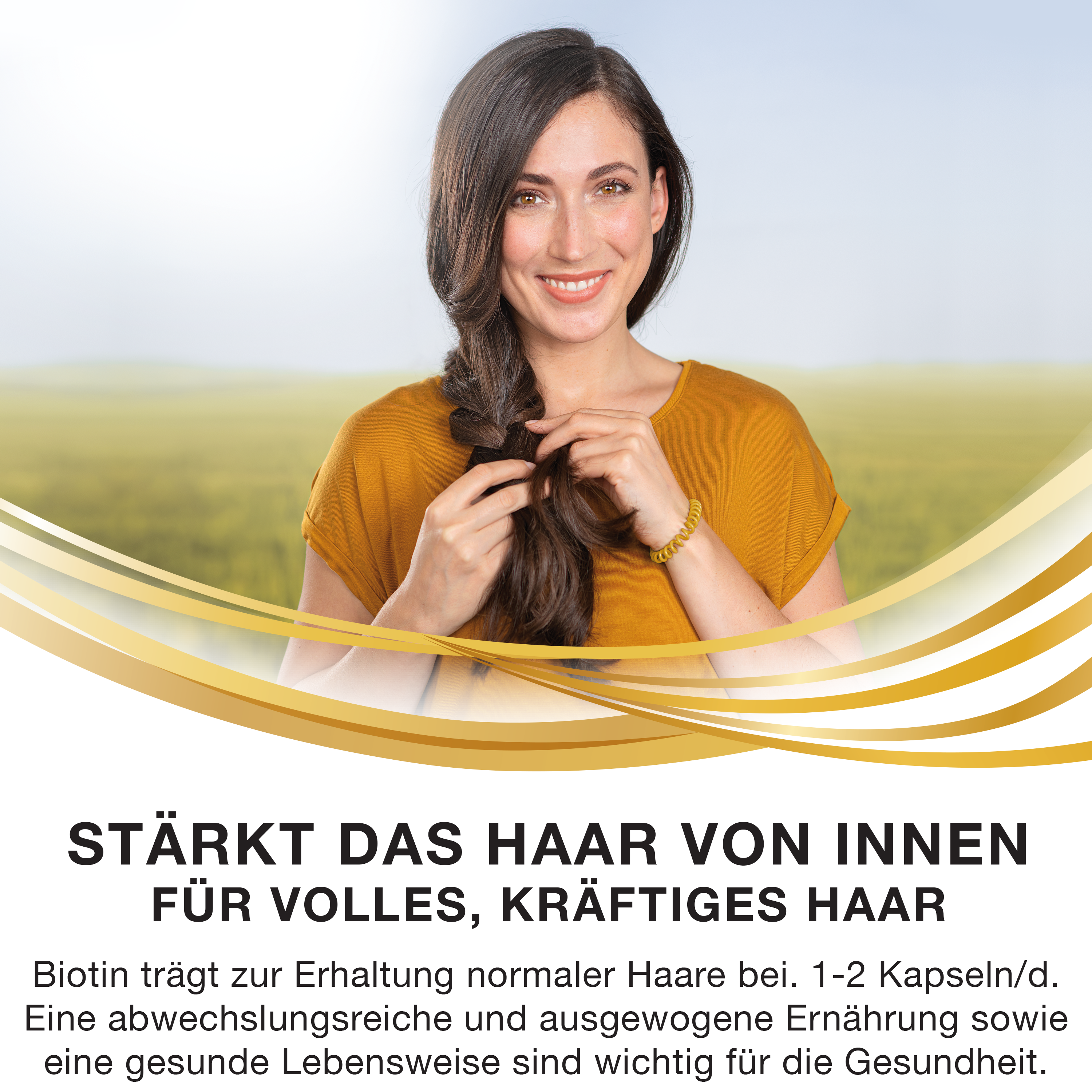 PRIORIN Biotin, Bild 3 von 5