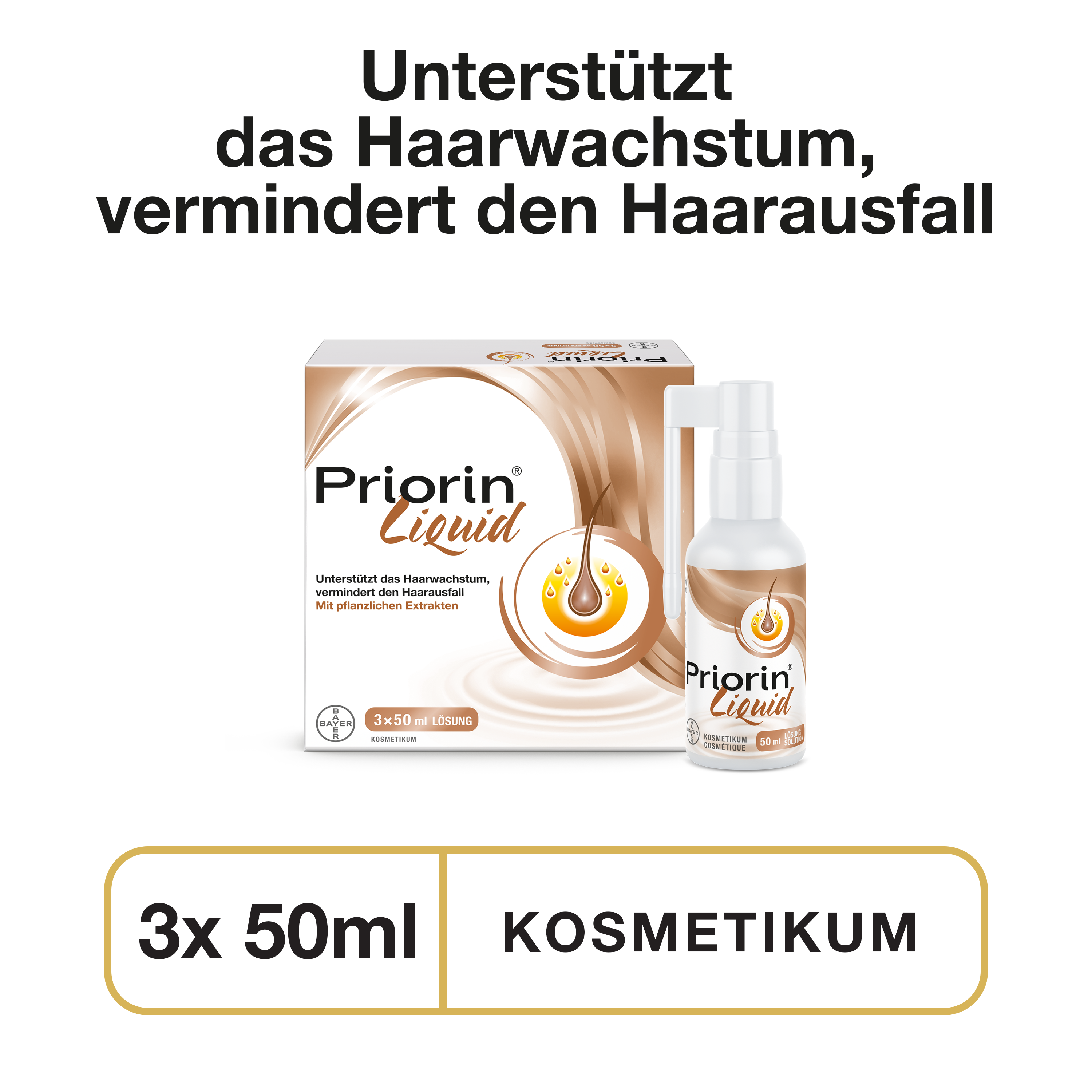 PRIORIN liq Fl 50 ml, Bild 2 von 6