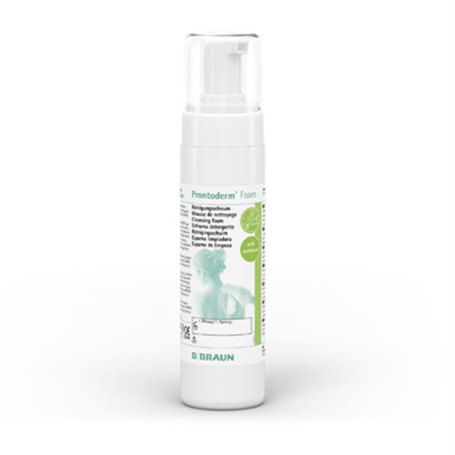PRONTODERM Foam