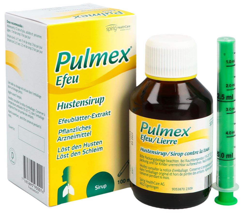 , immagine 2 di 4