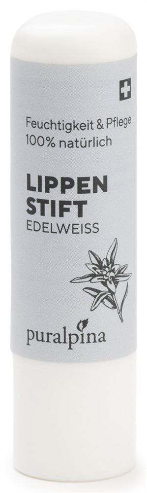 PURALPINA Lippenstift