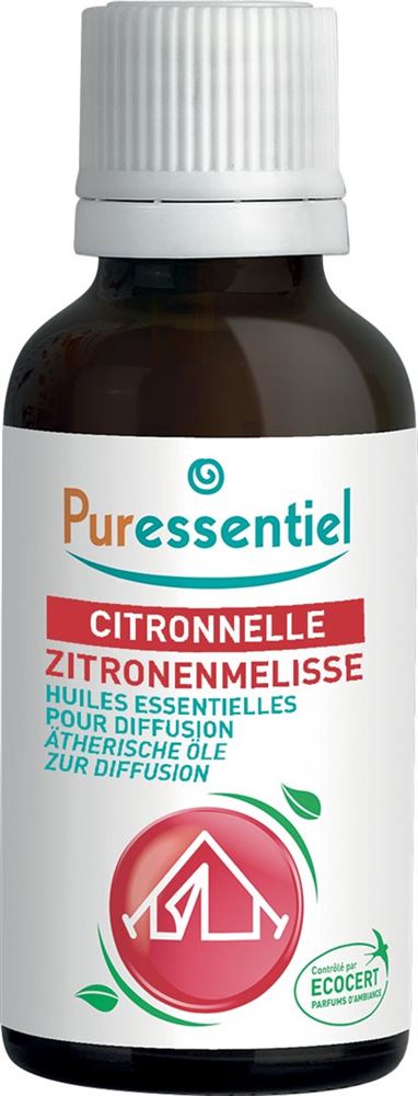 Puressentiel anti-pique diffuse, image principale