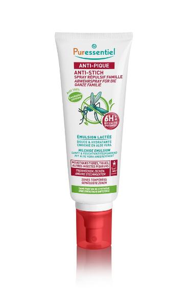 Puressentiel diffuse happy, image principale