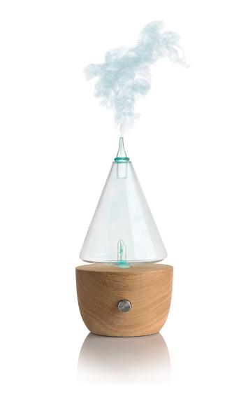 Puressentiel Diffusor Vernebler