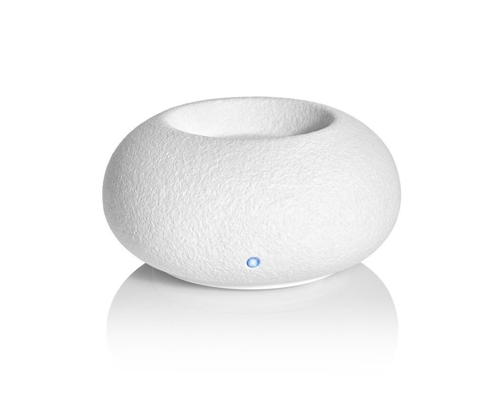 Puressentiel Sanfte Wärme Diffusor, Hauptbild