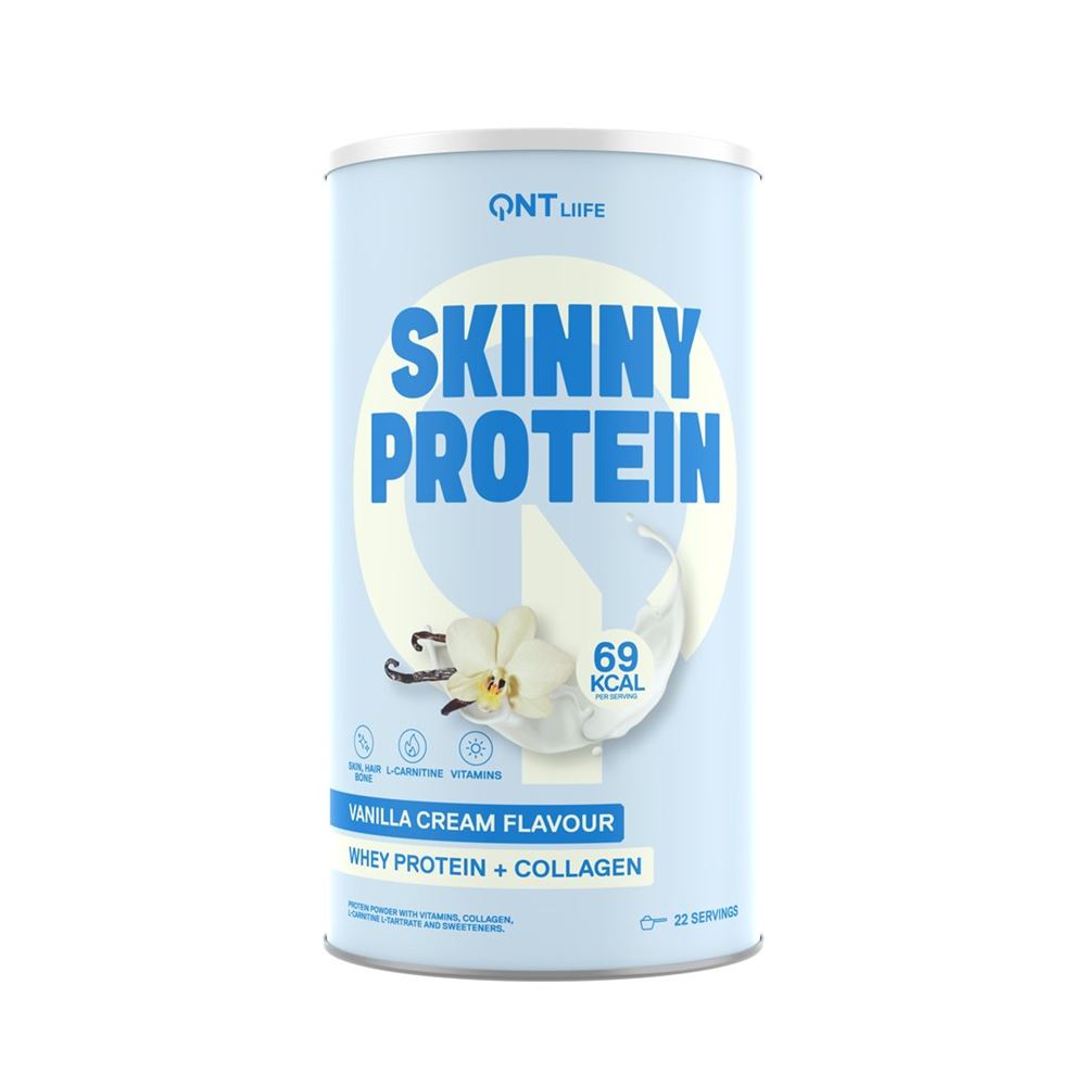 Easy Body LIIFE Skinny Protein
