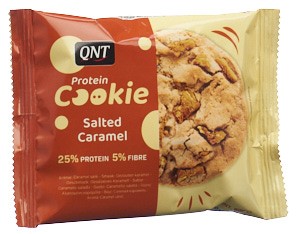 QNT Protein Cookie