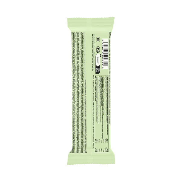 QNT Vegan Protein Wafer, image 3 sur 5