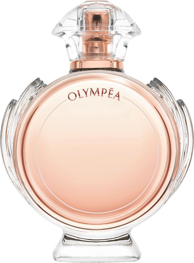 PACO RABANNE Olympea Eau de Parfum