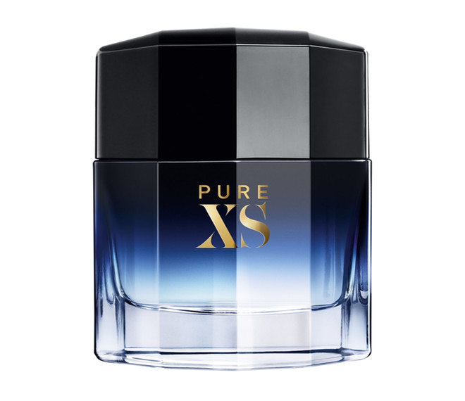 PACO RABANNE Pure XS Eau de Toilette, image principale