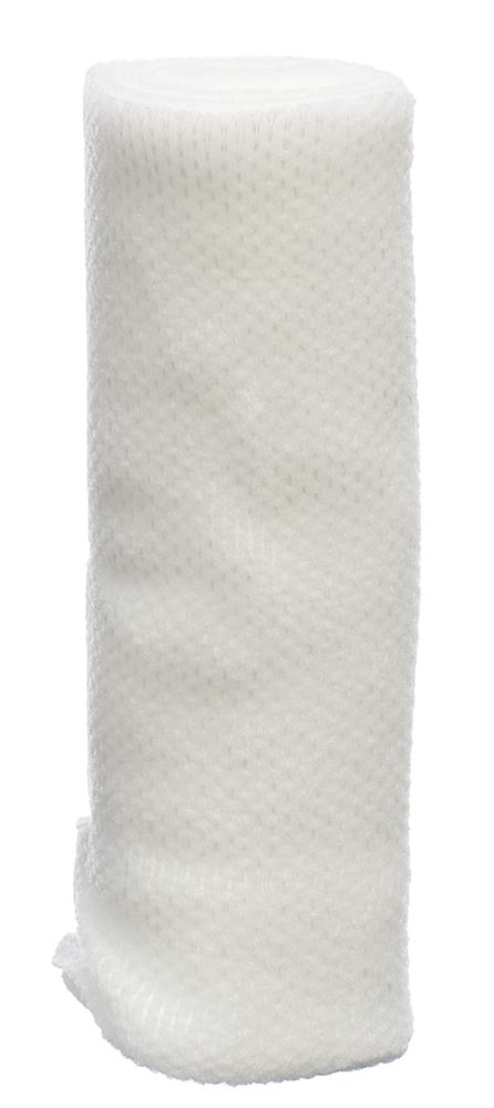 RAUCOLAST elastische Fixierbinde, Bild 2 von 5