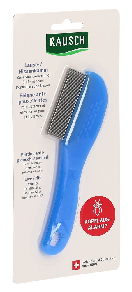 , immagine principale