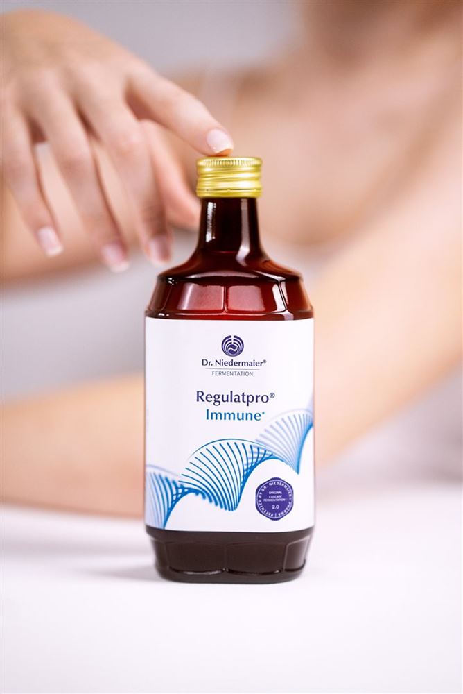 REGULATPRO Immune, image 2 sur 3