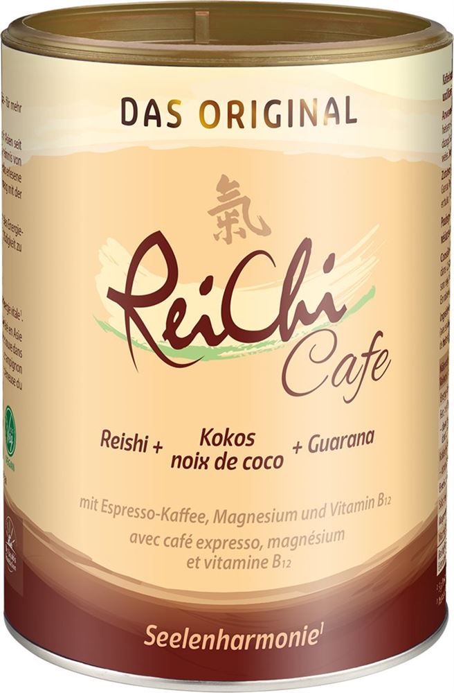 DR. JACOB'S cafe café bien-être