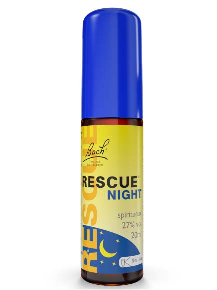 RESCUE Night, Bild 2 von 3