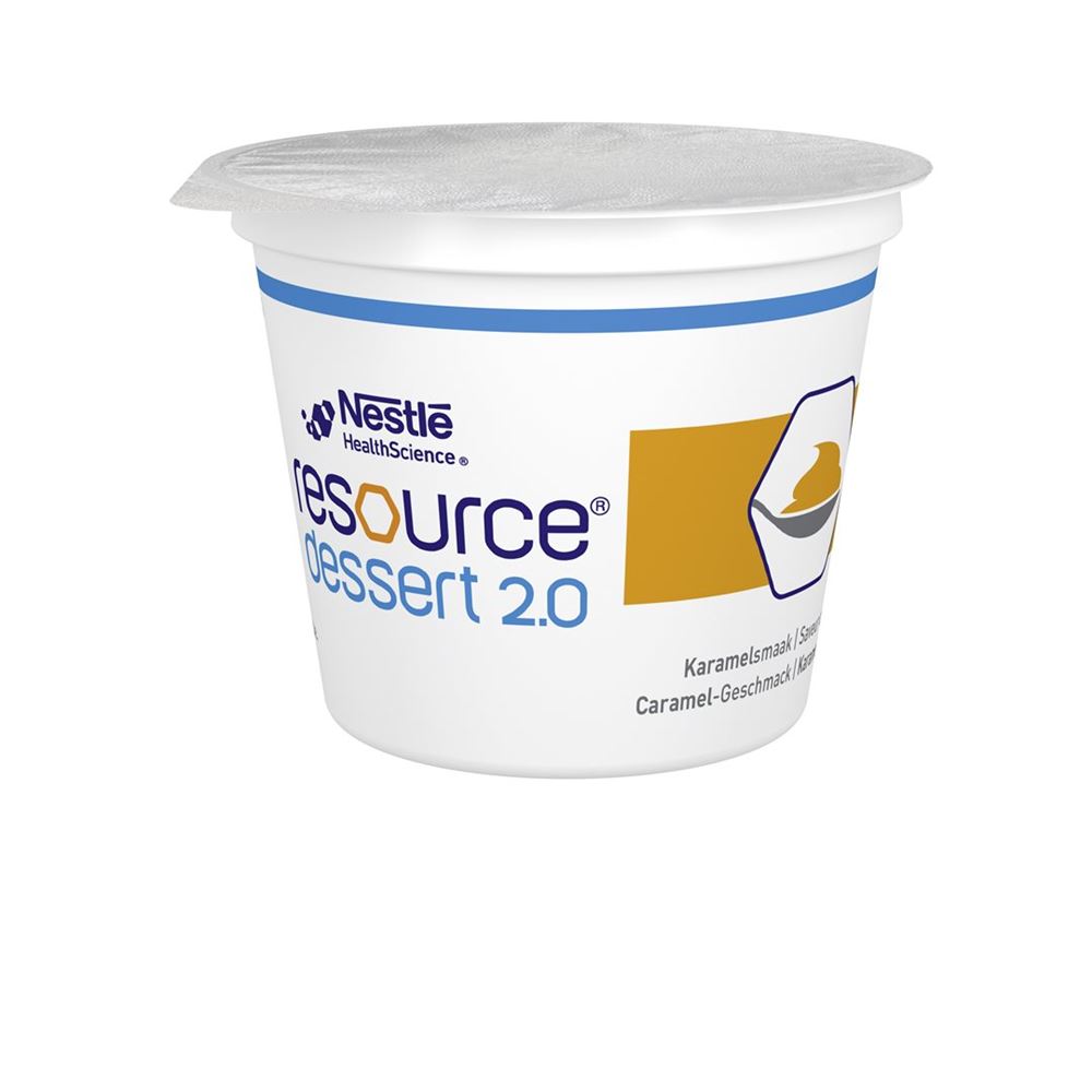 RESOURCE Dessert 2.0, Bild 2 von 3