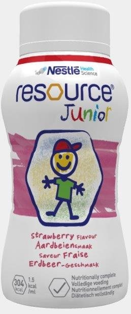 RESOURCE Junior, image 2 sur 2
