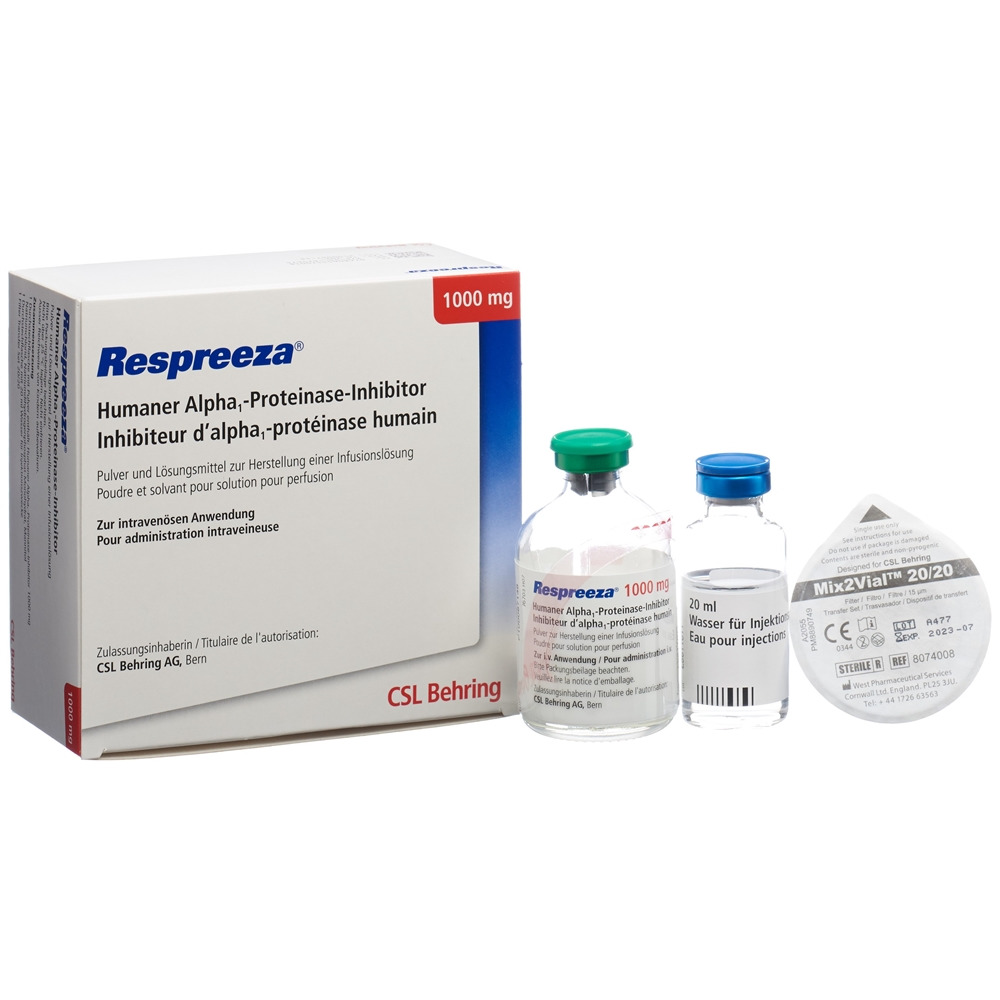 , immagine principale