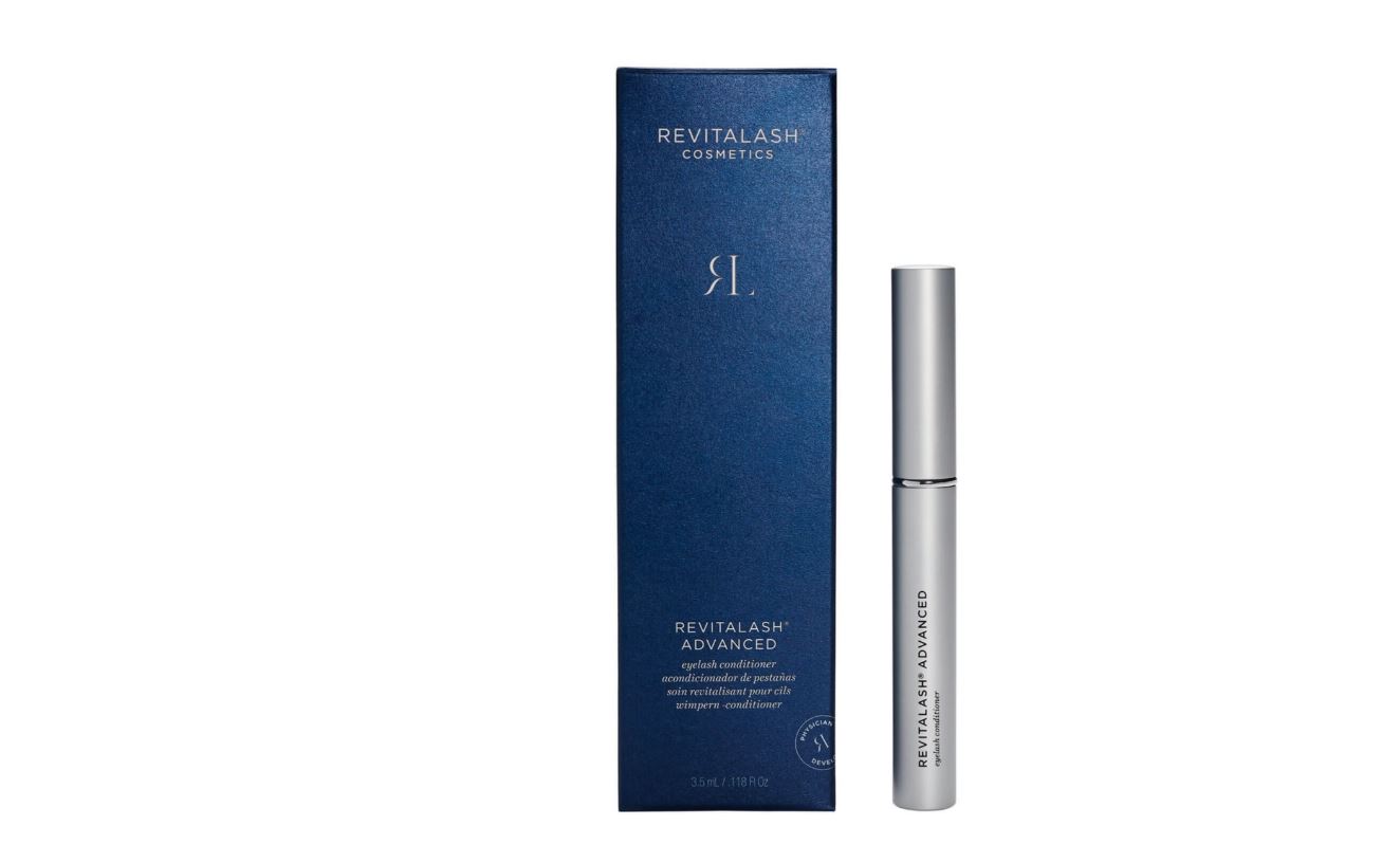REVITALASH Advanced Eyelash Conditioner