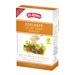 RITTER Edel-Hefe, Hauptbild