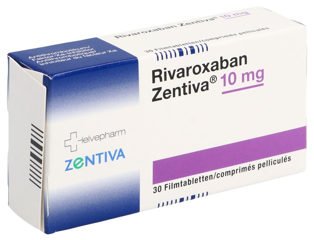 , immagine principale , immagine principale