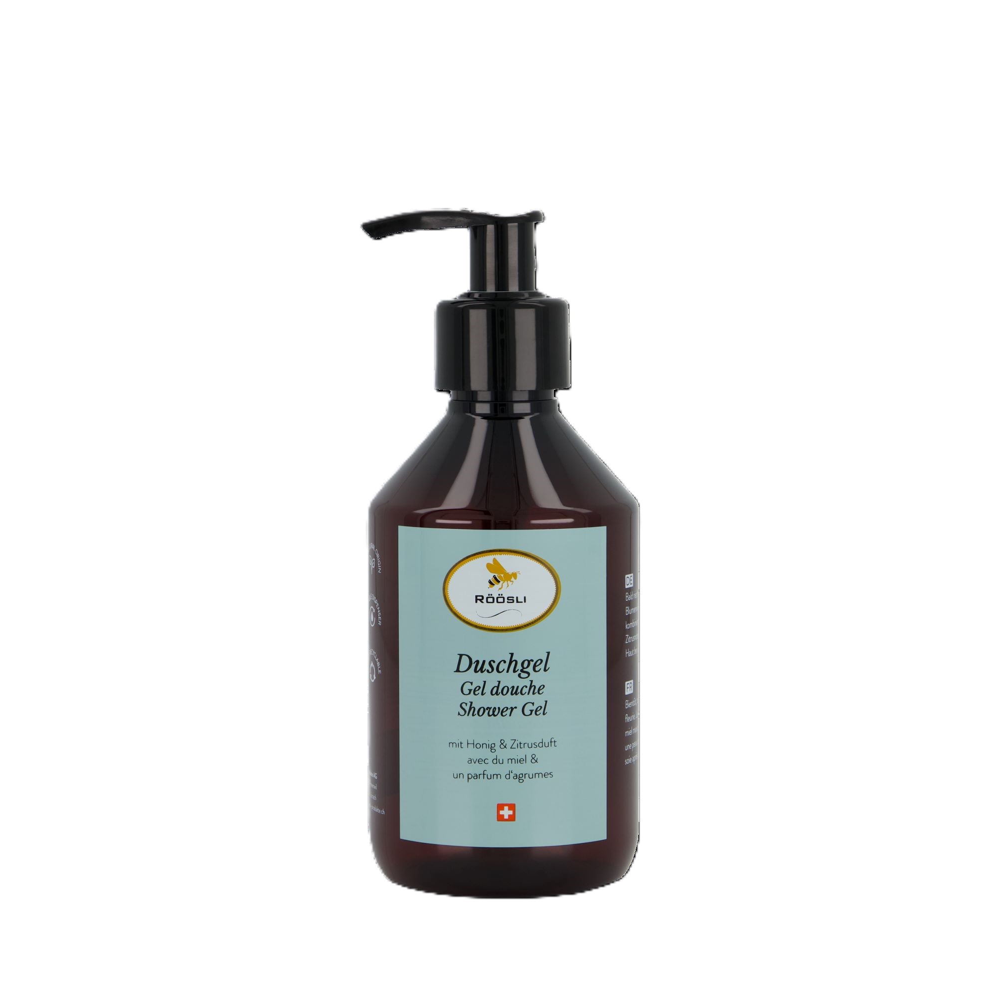 Röösli Duschgel