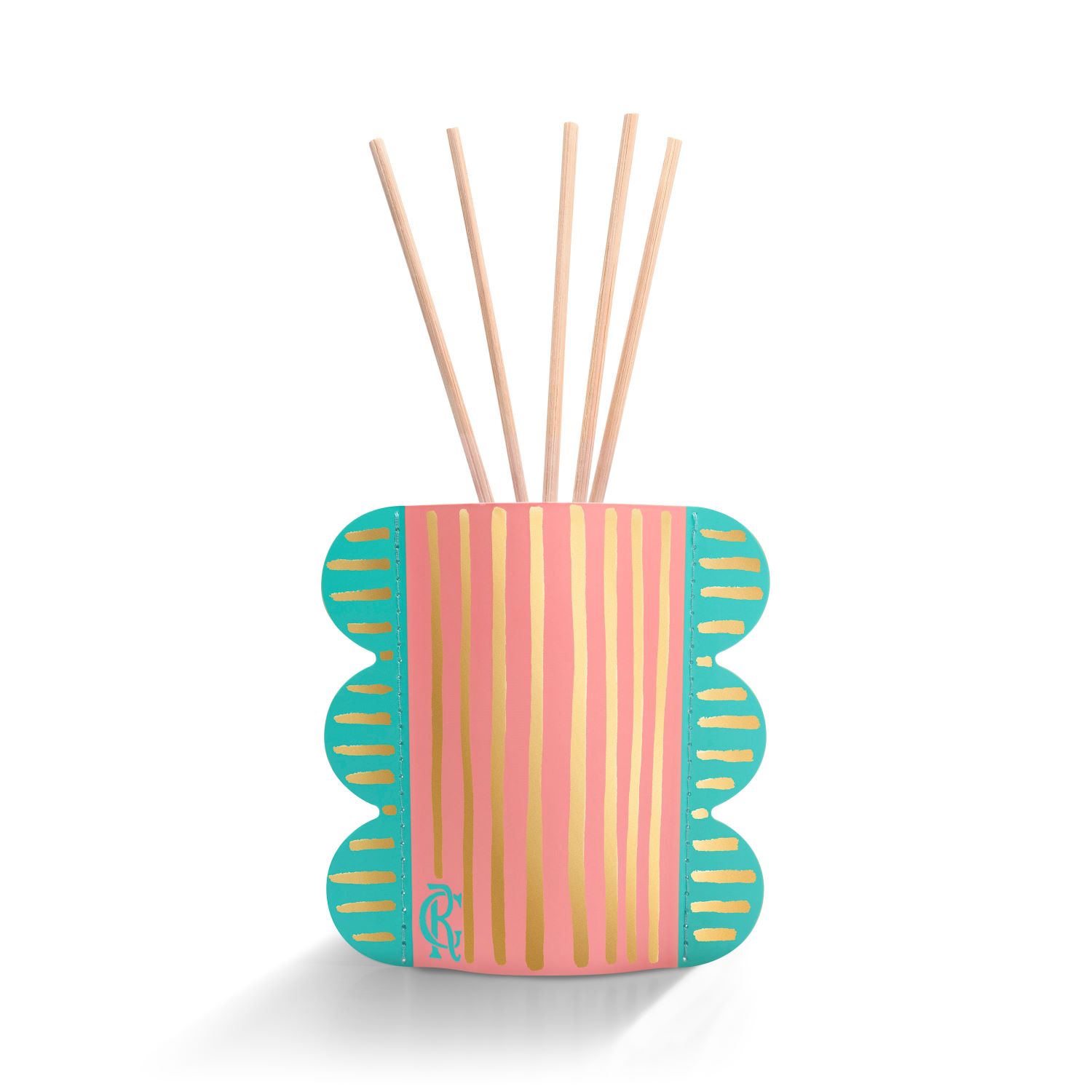 Roger & Gallet Coffret Felur de Figuier Eau de Parfum 100ml, Bild 2 von 2