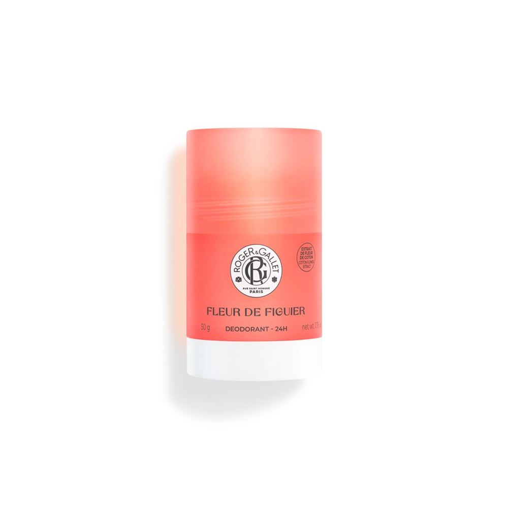 Roger & Gallet Deodorant