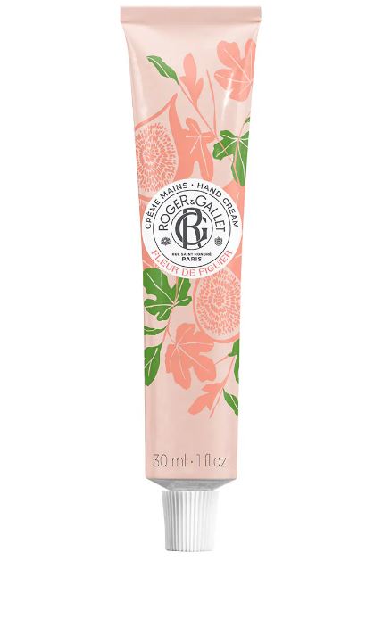 Roger & Gallet Crème Mains (re), Hauptbild