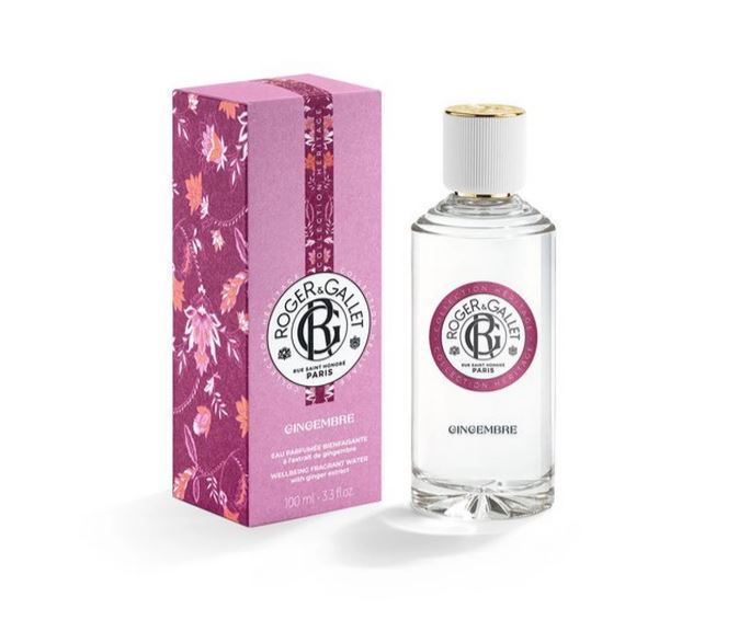 Roger & Gallet Eau de Cologne, Bild 2 von 3