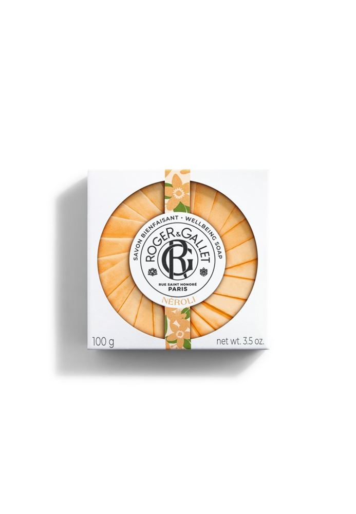 Roger & Gallet Savon