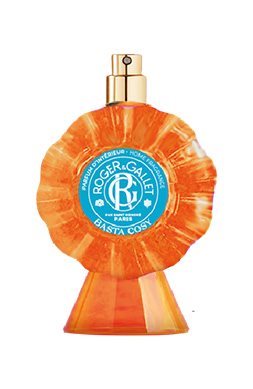 Roger & Gallet Parfum d'Interieur