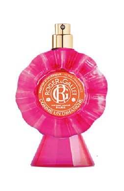 Roger & Gallet Parfum d'Interieur
