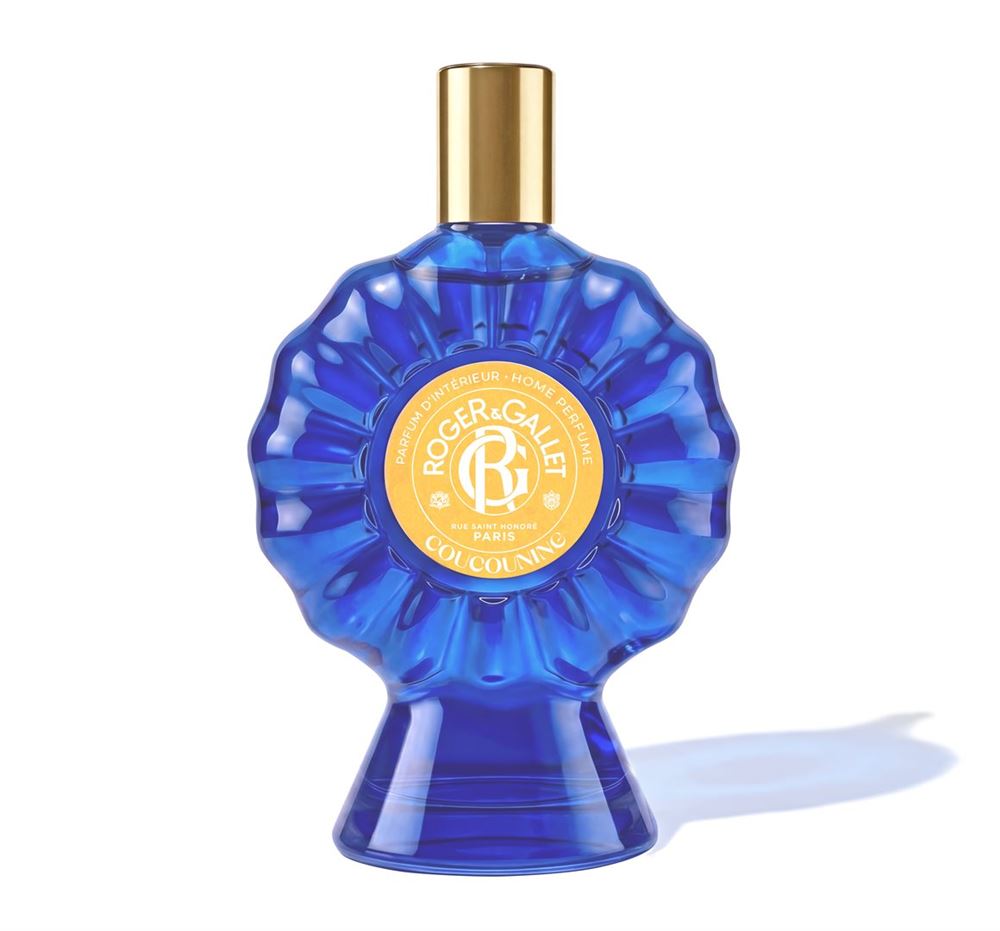 Roger & Gallet Parfum d'Interieur