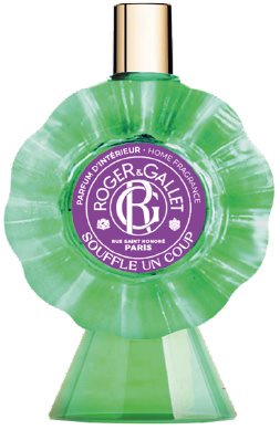 Roger & Gallet Parfum d'Interieur
