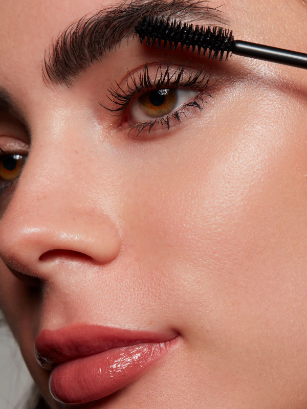 ROSEGOLD GOLDLASH, image 2 sur 5