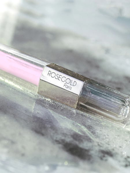 ROSEGOLD ROSEBROW, image 4 sur 5