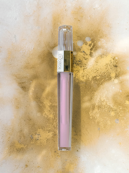 ROSEGOLD ROSELASH, image 5 sur 5