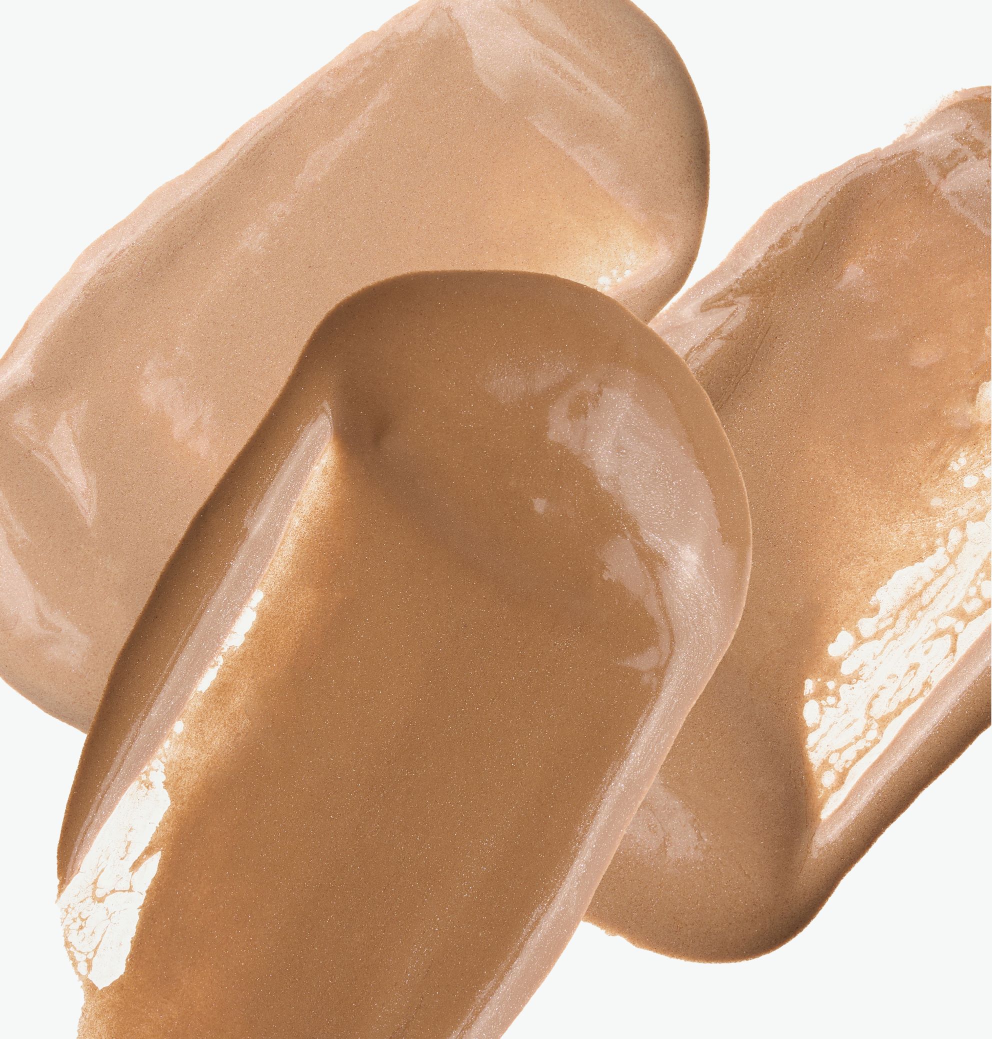 ROSENTAL BB Serum, Bild 4 von 5